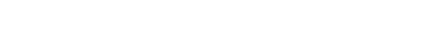 山形東ロータリークラブ